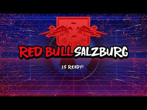 Rb leipzig in the bundesliga. Bundesliga Round 28 : RB Leipzig - Hertha BSC 27 May 2020 ...