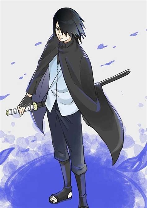 The best gifs are on giphy. Sasuke Uchiha Wallpaper HD Offline for Android - APK Download