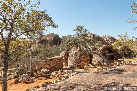 Mapungubwe National Park Everything You Need To Know Roxanne Reid