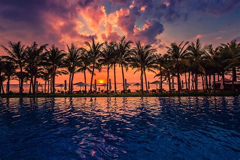 Top 10 Bãi Biển ở Phú Quốc đẹp Ngất Ngây Lòng Người Justflyvn