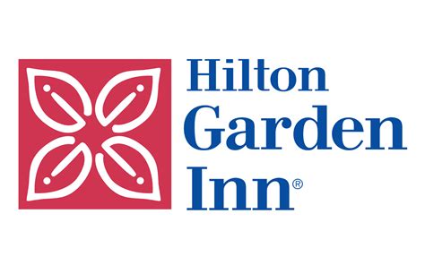 Fox Cities Marathon Hilton Garden Inn Logo