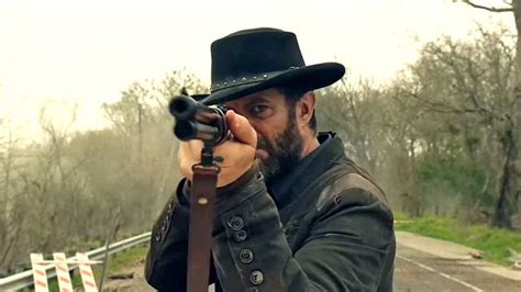 Bald geht staffel 10 der serie the walking dead weiter. Ab heute neu: Noch mehr "The Walking Dead"-Nachschub bei ...
