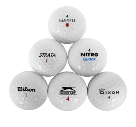 Golf Balls Driving Range Titleist Golf Png Download Free Transparent Golf Balls