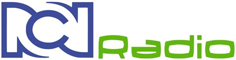 Some logos are clickable and available in large sizes. Archivo:RCN Radio Colombia logo.svg - Wikipedia, la ...