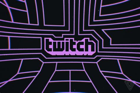 Twitchs New Squad Stream Feature Will Let Four Creators