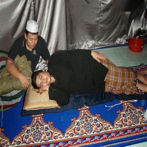 Adapun waktu tidur di siang hari menurut islam yang dimaksud adalah di tengah siang. Cara Tidur Menurut Islam