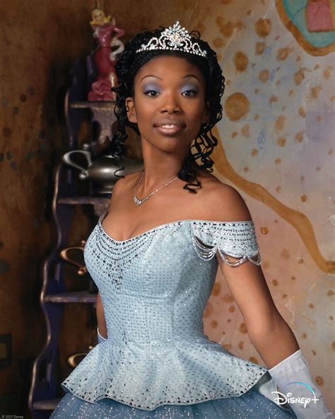 Cinderella Disney Porn Princess Pageant Contestants Sorted By Hot Sex
