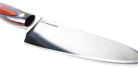 chef knife american america chefs knives kitchen works west