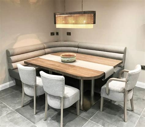 Asia's finest furniture manufacturing company with the most personalized furniture industry in. Top tips when ordering custom furniture - Jacob Interiors