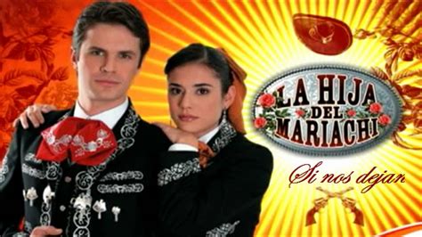 La Hija Del Mariachi Regresa A Las Tardes De Rcn Televisión ¡desde El