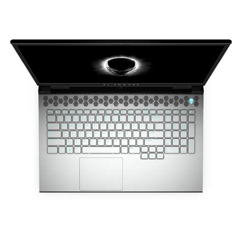 Dell Alienware M17 2019 Gaming Laptop Scooget