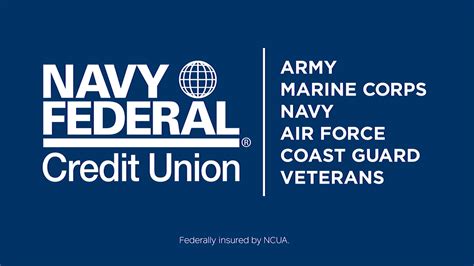 Activate Navy Federal Credit Card Debit Cards Navy Federal Credit