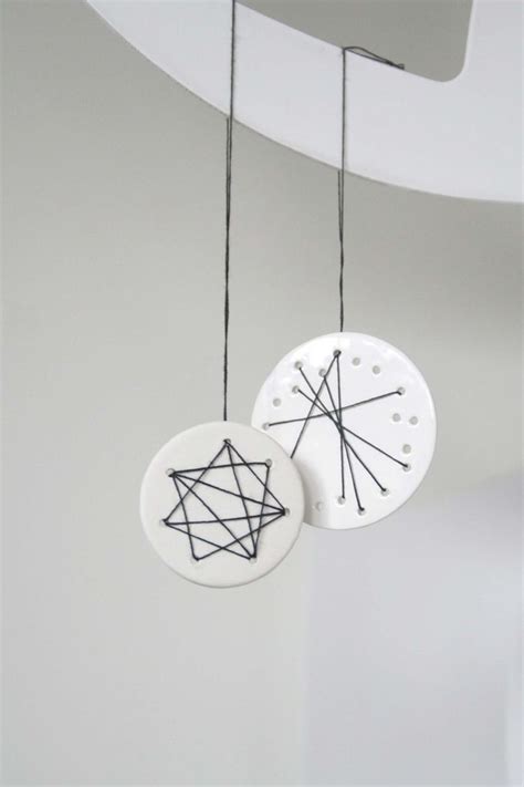 We did not find results for: 13 besten Schmunzelstein Bilder auf Pinterest | Abschied ...