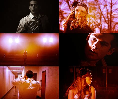 stiles and lydia she will be loved stiles and lydia video fanpop