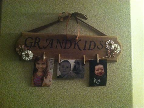 Otherwise, why not get her something to pamper herself with? Xmas gift for my mother in law | Law christmas, Cute gifts ...