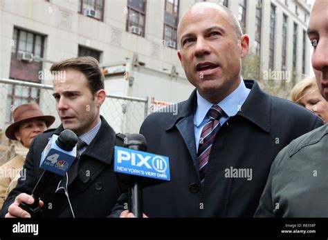 Multiple presidents of the us hi-res stock photography and images - Alamy