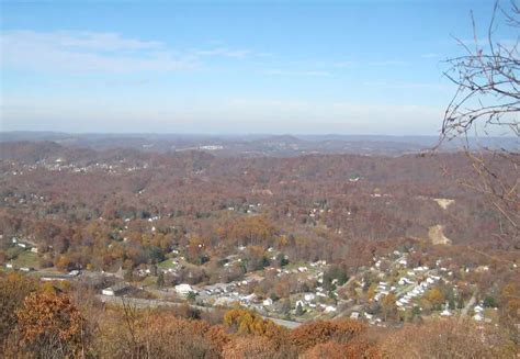 Bluefield Wv Demographics And Statistics Updated For 2023 Homesnacks