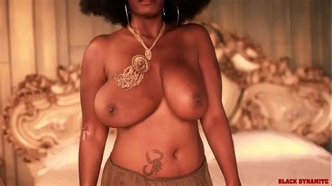 Pictures Showing For Black Dynamite Porn Mypornarchive Net