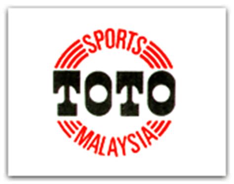 Here is the result for sports toto 4d malaysia on february 26, 2020. UMNO & Judi : UMNO & Sports Toto (Bahagian 2) - Anak ...