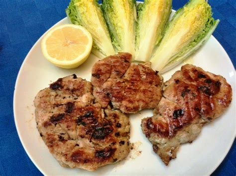 2 centros de mollejas de ternera. Mollejas de ternera a la parrilla | Comida, Mollejas de ...