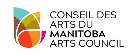 Home Manitoba Arts Council
