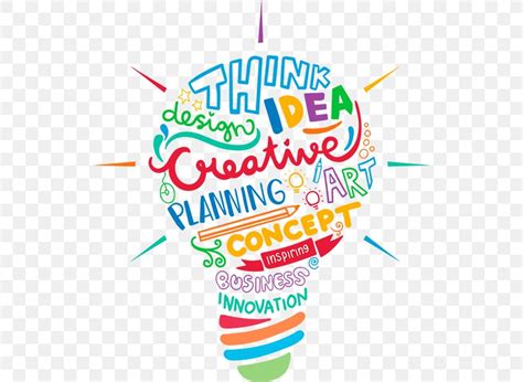 We did not find results for: Social Media Social Innovation Entrepreneurship Business ...