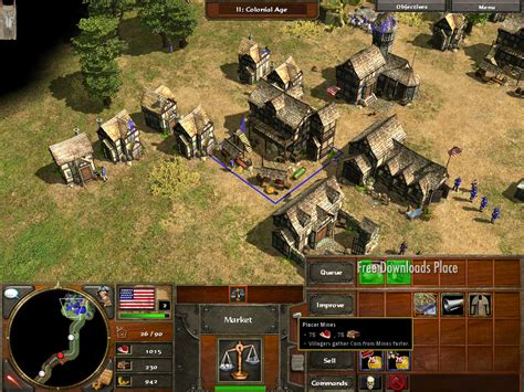Age Of Empires 3 Game Free Download Full Version For Pc
