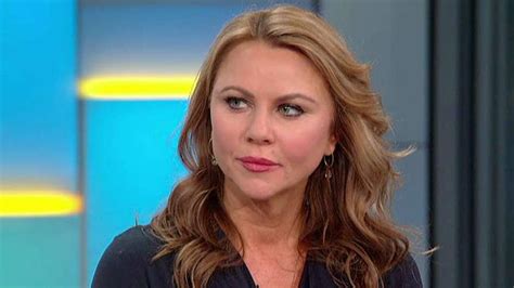 Lara Logan On ‘unbearable Interview Of Women Forced Into