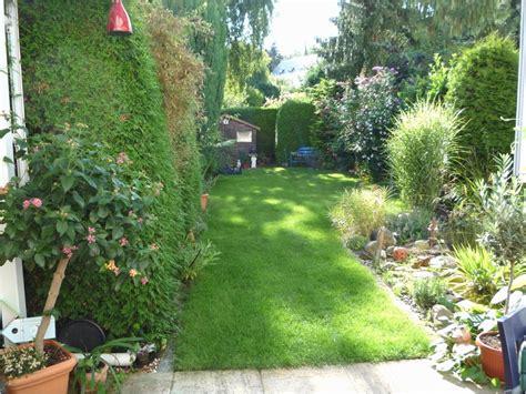 Check spelling or type a new query. Mediterranen Garten Anlegen Neu Neu Garten Gestalten Tipps ...