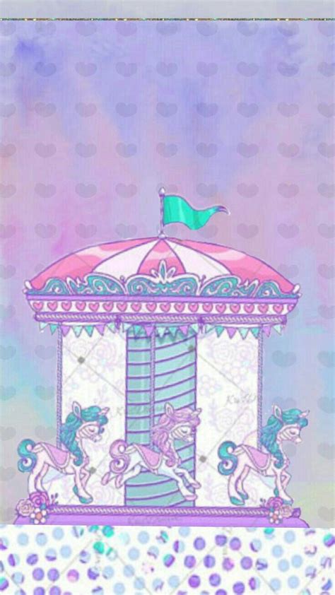 Matching home and lock screen. Pin by Laura Robinson on phone wallpapers | Matching ...