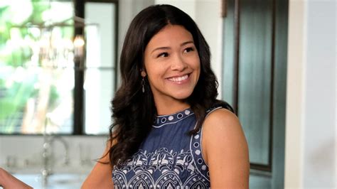 Great Gina Rodriguez Movies And TV Shows And How To Watch Them Cinemablend