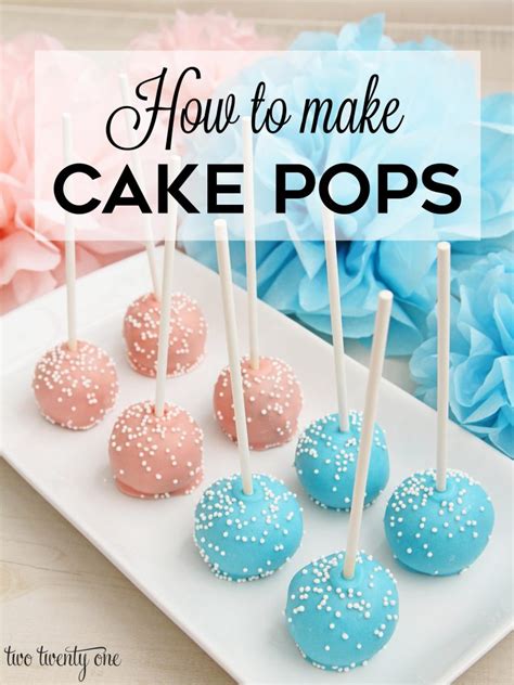 Inviktus silicone cake pop baking mold review product link: How to Make Cake Pops - Cake Pop Recipe