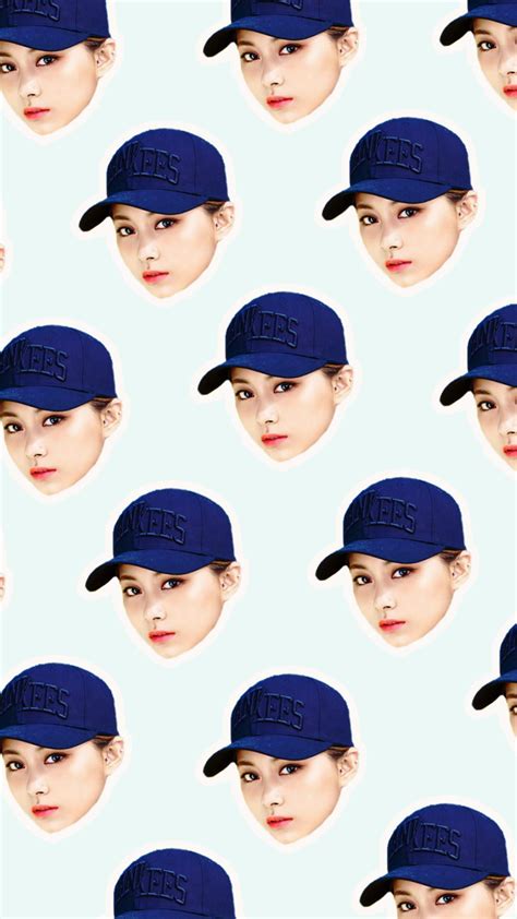 Iphone x wallpaper iphone twice tzuyu wallpaper hd 53079 hd. Twice iPhone Wallpapers - Wallpaper Cave