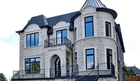 In our industry, quite a few components of the home are purchased this way through our vendors and helps us calculate the. Things That Affect the Square Footage Cost of a New Home ...
