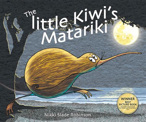 Stories About Matariki Matariki