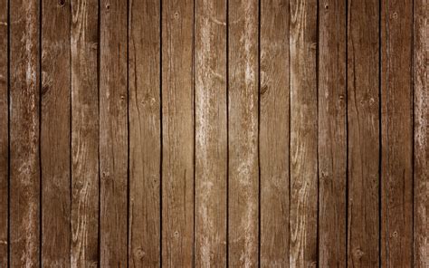 Holz Hd Wallpaper Hintergrund 2560x1600 Id370799