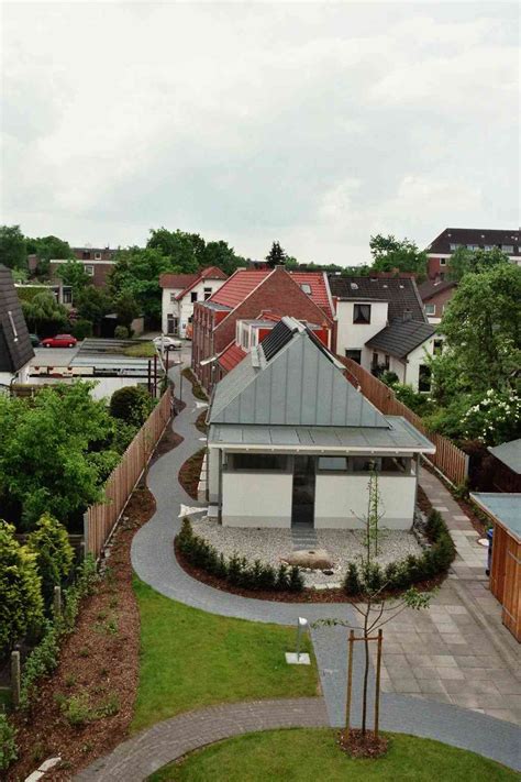 Its aim is to live in accordance with the justice and charity of jesus christ. Oscar Romero | KHG-Oldenburg