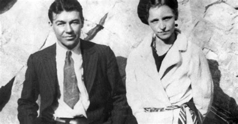 Lawman Who Mowed Down Bonnie And Clyde Inspires Netflix The Highwaymen