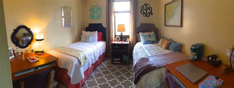 College Of Charleston Dorm Room Pinterest Scoutpetersen Dream Dorm
