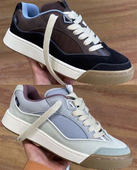 Dior X Cactus Jack B713 Mens Fashion Footwear Sneakers On Carousell