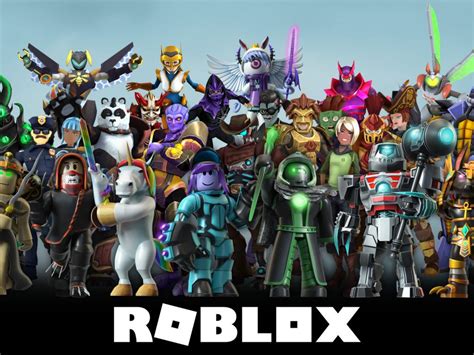 Roblox Q3 Earnings Highlights Revenue Up 102 Daus Hit 473m October