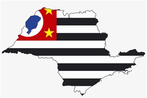 We did not find results for: Flag Map Of Sao' Paulo - Bandeira Estado De São Paulo Png ...