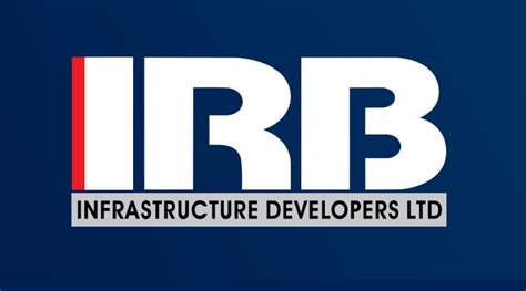 IRB Infra SPV Receives Appointed Date From UPEIDA For Meerut Budaun Expressway Limited EquityBulls