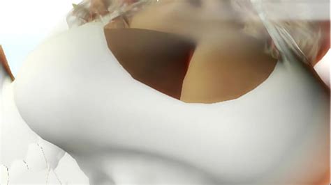 Soda Breast Inflation Xxx Videos Porno Móviles And Películas Iporntvnet