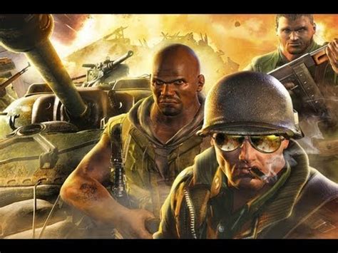 Gamers everywhere, we're ranking the most popular games in 2020. CGRundertow THE OUTFIT for Xbox 360 Video Game Review - YouTube