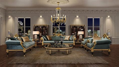 Luxury Furniture Luxury Furniture Designer Homeware And Lighting