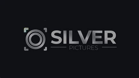 Silver Pictures New Logo Youtube