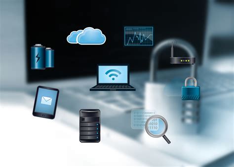 The security of your data is protected, regardless of how users get to it. Secure Data - Cyber Security - | Flickr - Photo Sharing!