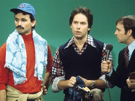 23 cast members you probably forgot were on 'Saturday Night Live'