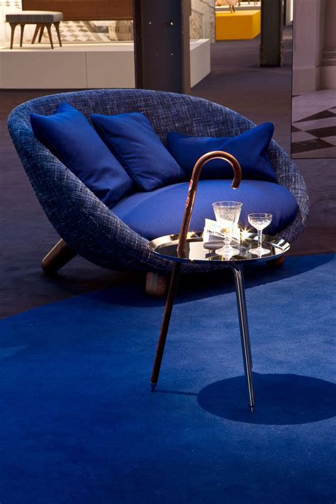 You'll receive email and feed alerts when new items arrive. Designbutiken - Moooi - Love Sofa - Soffa